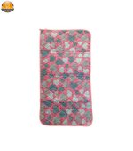 رطوبت گیر کنار سینک بارنیک مدل 0107 - Image 4