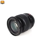لنز فوجی فیلم مدل XF 16-55mm F2.8 R LM WR - Image 2