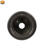 لنز دوربین نیکون مدل 85mm F/1.8G AF-S - Image 2