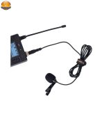 میکروفن یقه ای کامیکا مدل CVM-M-C1 - Image 5