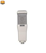میکروفن استودیویی کامیکا مدل STM01