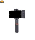 میکروفون بی سیم کامیکا مدل BoomX-D UC2 - تصویر 3