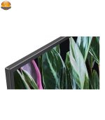 تلویزیون ال سی دی سونی مدل KDL-49W800G سایز 49 اینچ - Image 2