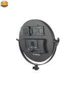 نور ثابت گلدن ایگل مدل S80 کد D0901077 - Image 2