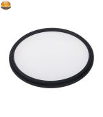 فیلتر لنز منتر مدل Protector UV 62mm - Image 2