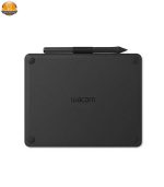 قلم نوری وکام مدل Intuos CTL-4100