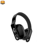 هدفون وان مور مدل MK801 - Image 9