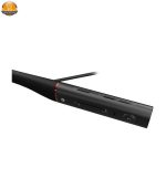 هدفون بی سیم وان مور مدل Dual Driver ANC Pro - Image 8