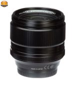 لنز فوجی فیلم مدل XF 56mm F1.2 R - Image 2