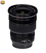 لنز فوجی فیلم مدل XF 10-24mm F4 R OIS - Image 2