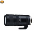 لنز تامرون مدل SP 70-200mm f/2.8 Di VC USD G2 مناسب برای دوربین های کانن - Image 2