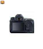 دوربین دیجیتال کانن مدل EOS 6D Mark II به همراه لنز 24-105 میلی متر F4 L IS II - Image 2