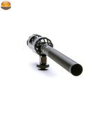 میکروفن شاتگان ازدن مدل SGM-2100