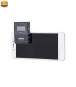 میکروفون بی سیم کامیکا مدل BoomX-D D2 - Image 3