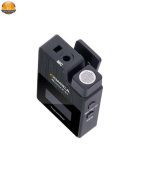 فرستنده میکروفون کامیکا مدل BoomX-D TX - Image 2