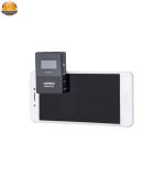 میکروفون بی سیم کامیکا مدل BoomX-D D1 - Image 2