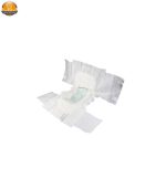 پوشینه بزرگسال ایزی لایف سایز متوسط مجموعه 2 عددی - Image 4