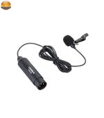 میکروفن یقه ای کامیکا مدل CVM-V02C - Image 5