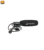 میکروفن شاتگان ازدن مدل SGM-250CX