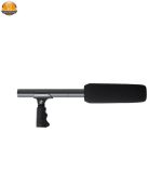 میکروفن شات گان مرنتز مدل Audio Scope SG-5Bمیکروفون حرفهای - Image 6