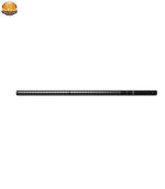 میکروفن شاتگان مرنتز مدل Audio Scope SG-17P - Image 2