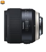 لنز تامرون مدل SP 35mm F/1.8 Di VC USD مناسب برای دوربینهای کانن - Image 2