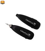 میکروفون بی سیم کیمافون مدل KM-G160 - Image 2