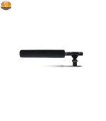 میکروفن شاتگان مرنتز مدل Audio Scope SG-9P