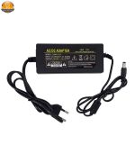نور ثابت ال ای دی فوتومکس مدل F-LED 600 - Image 5