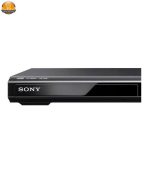 پخش کننده DVD سونی مدل DVP-SR760HP - Image 3