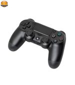 دسته بازی مدل DualShock 4 - Image 4
