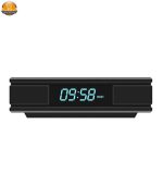 اندروید باکس مدل HK1 LITE 2.16 - Image 5