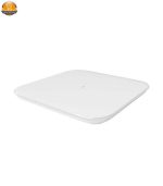 ترازو هوشمند شیائومی مدل Mi-Smart-Scale2 - تصویر 6