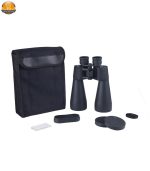 دوربین دوچشمی نایت اسکای مدل 15X70 NS - تصویر 4