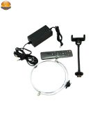 رینگ لایت اچ کیو مدل 21N - Image 3