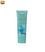 ماسک آبرسان پوست هیدرودرم (Hydroderm) مدل Aloe Vera حجم 100 میلیلیتر مجموعه 2 عددی - Image 3