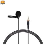 میکروفن یقه ای کامیکا مدل CVM-M-C1 - Image 4
