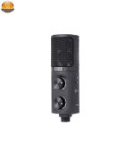 میکروفون کندانسر کامیکا مدل STM-USB - Image 4