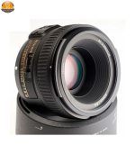 لنز نیکون 50mm f/1.8G AF-S - Image 6