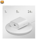 هندزفری بلوتوثی شیائومی مدل Air 2S - Image 2