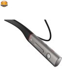 هدفون بی سیم وان مور مدل Triple Driver BT - تصویر 2