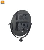 نور ثابت گلدن ایگل مدل S80 کد D0901077 - Image 4