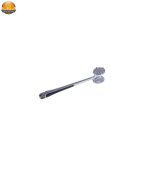 بیفتک کوب ویکتوریا مدل Bk-60