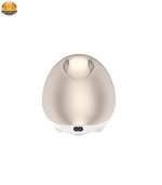 دستگاه آبرسان صورت تاچ بیوتی مدل TB1586 - تصویر 6