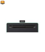 قلم نوری وکام مدل Intuos CTL-4100 - Image 7