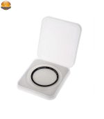 فیلتر لنز منتر مدل Protector UV 62mm - Image 4