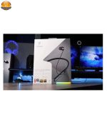 هدفون بی سیم وان مور مدل Dual Driver ANC Pro - Image 7