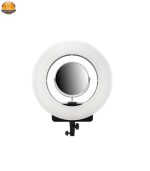 رينگ لايت عکاسی Ring Light FE-580 II (45 سانتی‌متر 96 وات) - Image 8