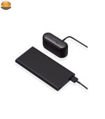هدفون بی سیم او ام تینگ مدل AirFree EO002Bt - تصویر 9