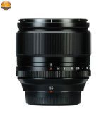 لنز فوجی فیلم مدل XF 56mm F1.2 R - Image 5